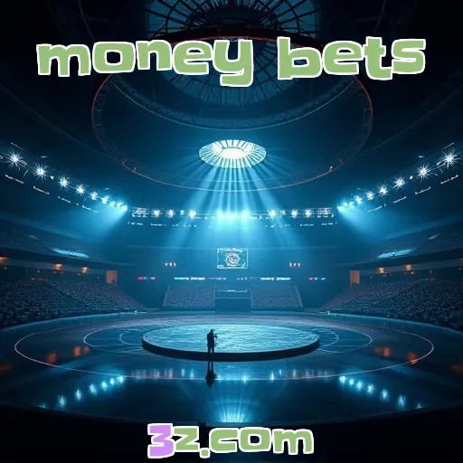 money bets: A Revolução dos Jogos Online em Suas Mãos