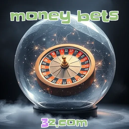 money bets: O Melhor Site de Jogos Confiáveis no Brasil