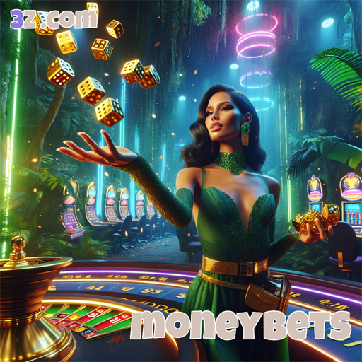Baixe Agora Baixar e Jogar: O Mundo do Money Bets se Revela