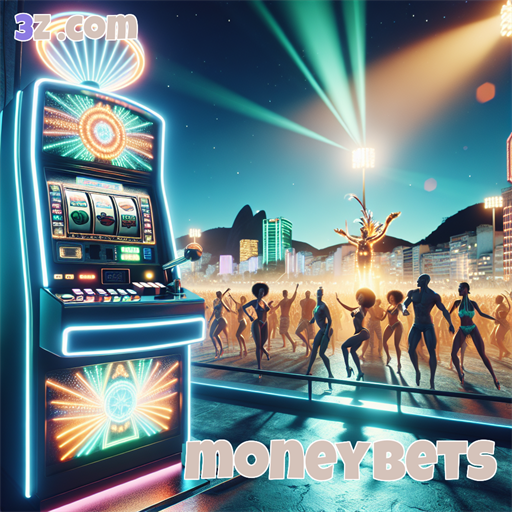 Apostas Esportivas A Revolução do Esporte nas Apostas com Money Bets