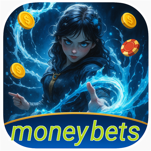 money bets money bets logo