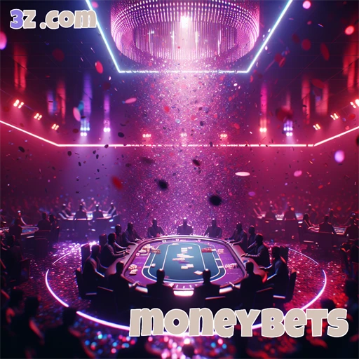 Aposte na Diversão com as Promos do Money Bets!