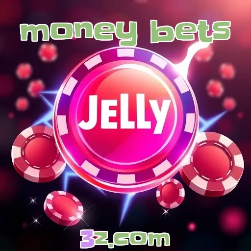 money bets: Recursos e Facilidade na Seção Jogos Que Encantam Usuários