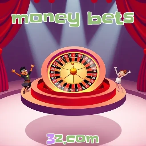 money bets: Pagamento que Faz a Diferença nos Jogos Online