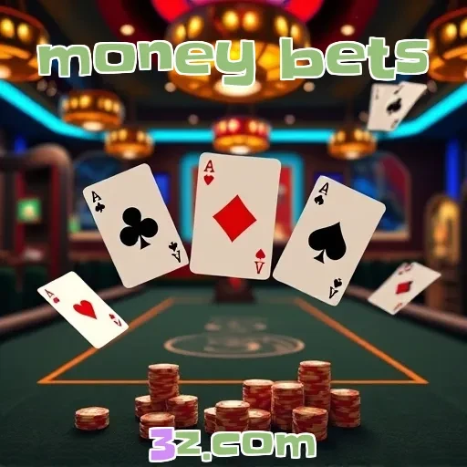 money bets: Promoções Que Vão Transformar Suas Apostas em Ganhos