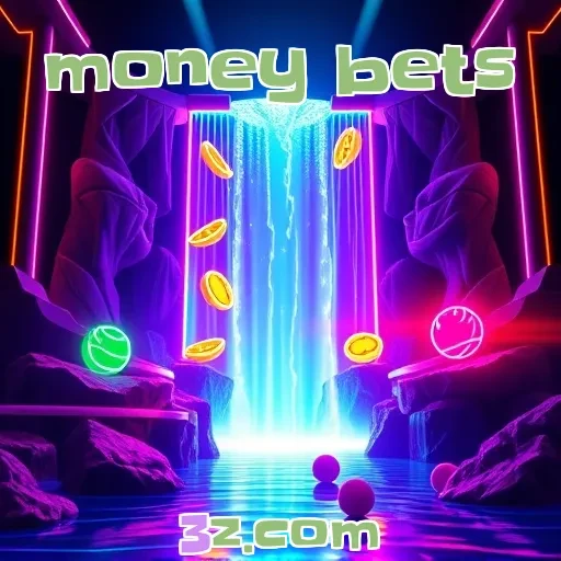 money bets: Explore a Segurança e Confiança Durante Seus Jogos