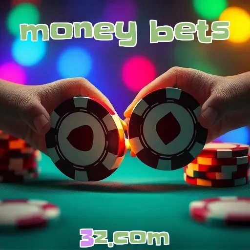 money bets: O Suporte 24/7 que Revoluciona a Aposta Online